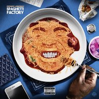 I Can't Get Enough - Pee Wee Longway