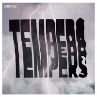 Hell Hotline - Tempers