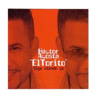 Demasiado Mujer - Héctor Acosta "El Torito"