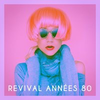 Nuit de folie - Compilation 80's