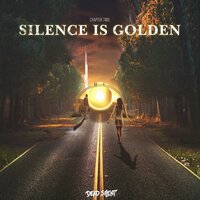 Nightride - Dead Silent