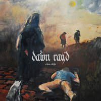 At the Still Point - Dawn Ray'd