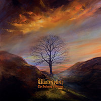 Latch To A Grave - Winterfylleth