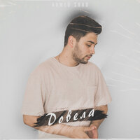 Довела - Ahmed Shad, Music Life