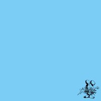 ecstasy - Kmoe, Blackwinterwells