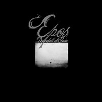 Luftschloss - Downfall Of Gaia