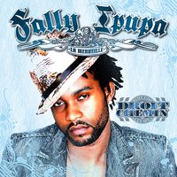So.Pe.Ka - Fally Ipupa, BEN-J