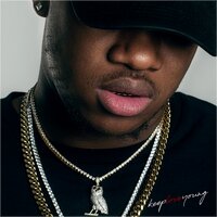 Patience - Kly