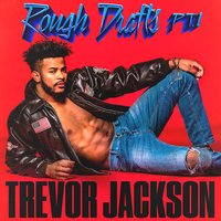 All I Am - Trevor Jackson, Lecrae