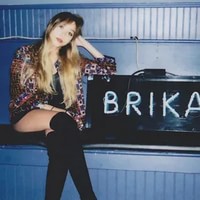 Brika