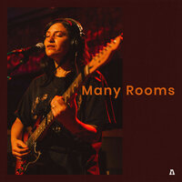 Many Rooms