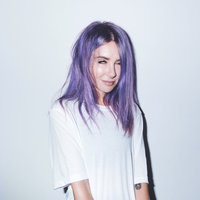 High - Alison Wonderland, Trippie Redd