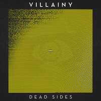 Villainy