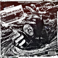 Die Pulle - G-Ko