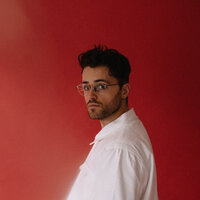 Better for Me - Scott Quinn