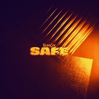 Play It Off - Saux