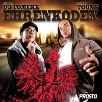 Discobitch - Toony, Kollegah, Farid Bang