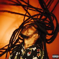 What I Want - Nesta