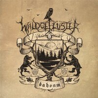 In da Fuizn - Waldgeflüster