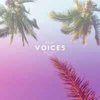 All the Way - K.A.A.N., Bleverly Hills