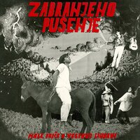 Dvanaest sati - Zabranjeno pušenje