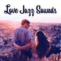 Autumn in New York - New York Jazz Lounge
