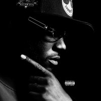 Fine by Me - Skipper, Iamsu!