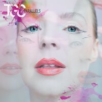 Symbiotic - TGC