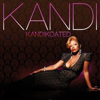 Lucky - Kandi