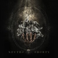 Ram Pam Pam - Neutro Shorty
