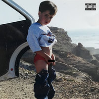 THE WAVE - FEYNMAN, Freddie Gibbs