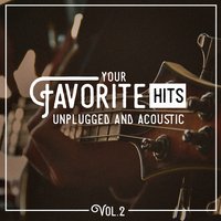 Shut up and Dance [Walk the Moon Cover] - Hits Etc.