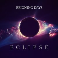 Reigning Days