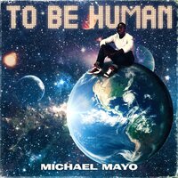 Look At Me Now - Michael Mayo, LeXXah Drew