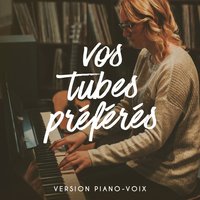 When I Was Your Man - Relaxing Piano Music Consort