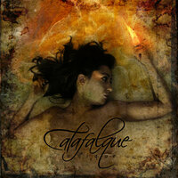 Sharper than the Blade - Catafalque