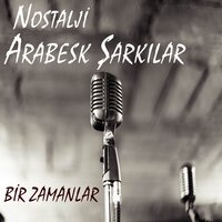 Zalim Yıllar - Ayhan