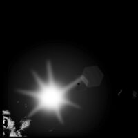 Throwaway - Amplifier