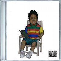 You Ain't Smokin' - j $tash