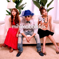 Squall - mihimaru GT