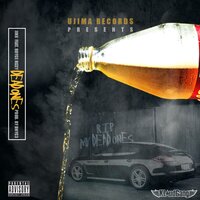 Royce Rizzy