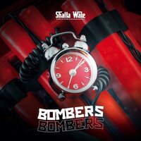 Bombers - Shatta Wale