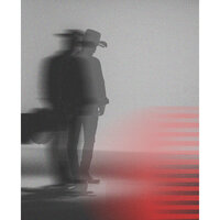Pasadena - Dustin Lynch