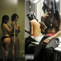 Puma - j $tash