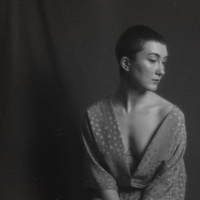 Audre - Novaa