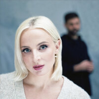 Quelqu'un pour toi - Madame Monsieur