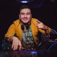Dj Tarantino