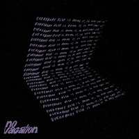 Waltzing Back - No Vacation