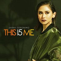 Ganito - Sarah Geronimo