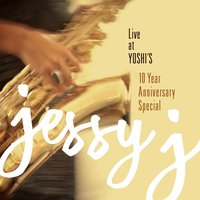 Mas Que Nada - Jessy J